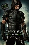 Arrow (4ª Temporada)